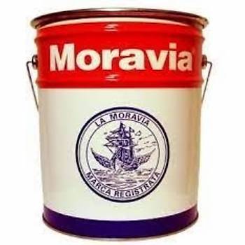 MORAVIA MORAFILLER 114K (KONTRAPLAK MACUNU) 25KG