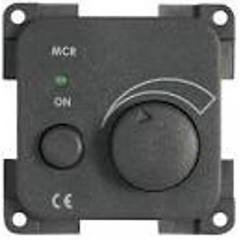 INPROJAL D�MMER ANAHTAR SW�CHL� 12 V