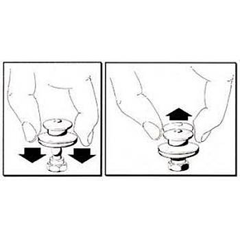 Loxx� ��t��t