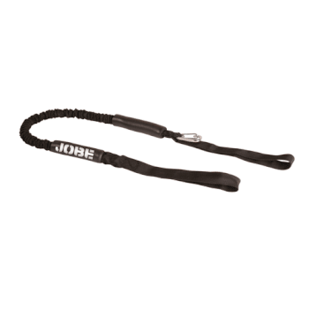 JOBE WEBBING BUNGEE DOCK TIE 6FT
