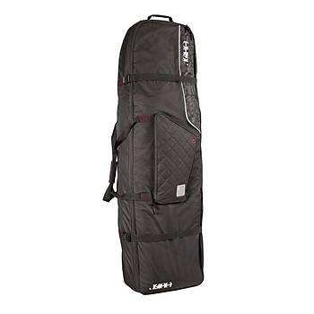 JOBE WAKE TRAILER BAG