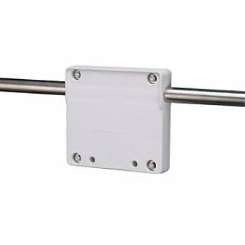 D��tan takma motor braketi