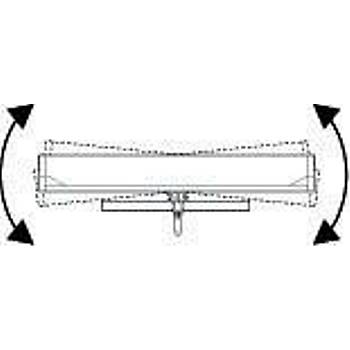Magma Model T10-302 tabla i�in vardavela montaj kiti