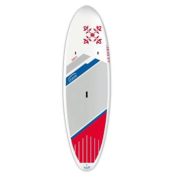 OXBOW 11"6 SEARCH SUP