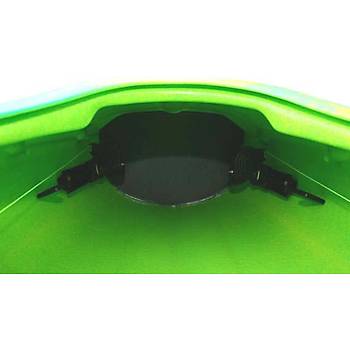 ROTOMOD EXPRESSO HI-LUXE SAND.SUN