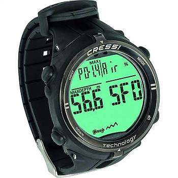 CRESS� NEWTON DALI� B�LG�SAYARI