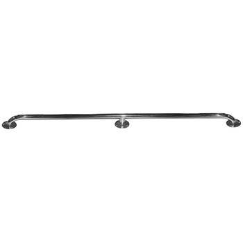 TUTAMAK 25X1750 MM