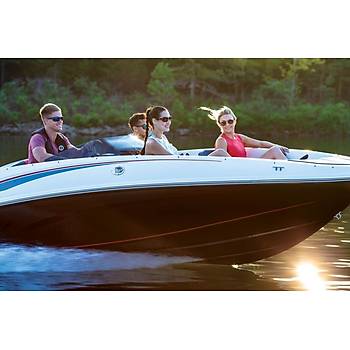 TAHOE T16
