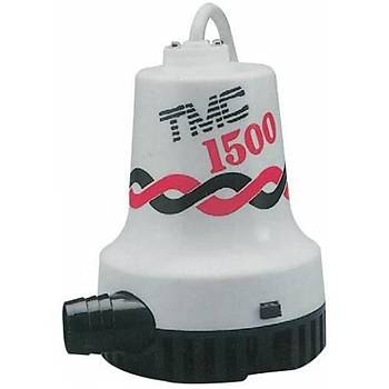 TMC T20 S�NT�NE POMPASI T20 1500 12v