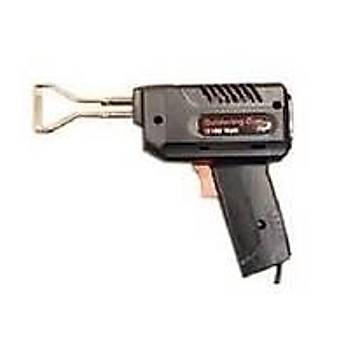HALAT KESC 110V (220V ADAPTR DAHL)