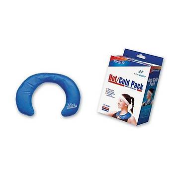 Soft Medikal CH260B1 S�cak So�uk Kompres 6503