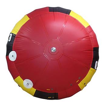 SPINERA PROFESSIONAL ENDLESS R�DE 6