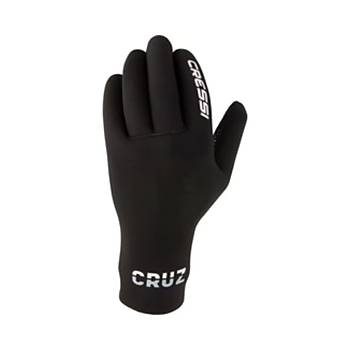 Cressi Cruz Dal�� Eldiveni