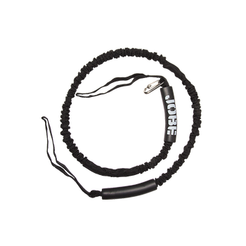 JOBE WEBBING BUNGEE DOCK TIE 6FT