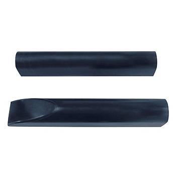 OCEAN PONTON USTURMA�ASI,1005x167x160,5mm,K. MAV�