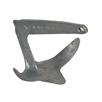 BRUCE IPA GALVANZL  20KG