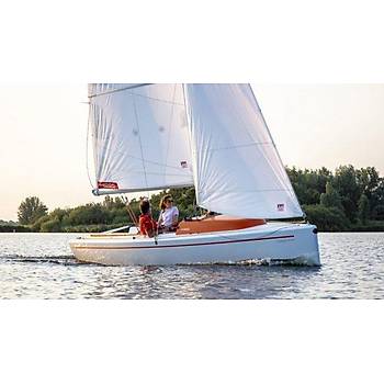 EPROPULSION POD DRIVE 3.0 EVO