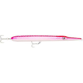 Rapala Flash-X Skitter Sert Bal�k