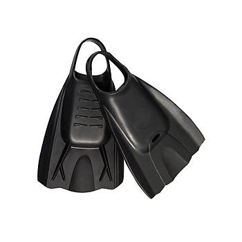 JOBE SWIM FINS - L (42/43 NUMARA)