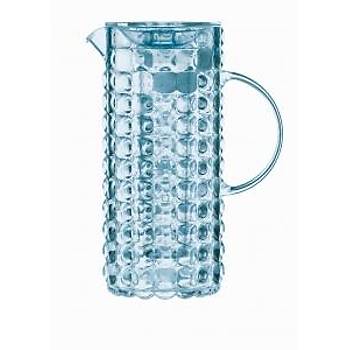 Guzzini Tiffany Serisi S�zge� Hazneli S�rahi