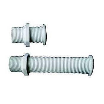TAM GEL DL BALANTI PLASTK BOY:155 MM