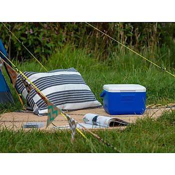 Coleman Performance Cooler 6 Personal 5 QT 4.7 Lt Buzluk