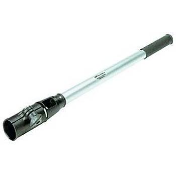 Al�minyum uzatma aparat�