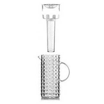 Guzzini Tiffany Serisi S�zge� Hazneli S�rahi