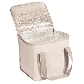 SABAN TERMO �ANTA 20 LT