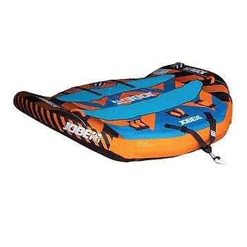 JOBE AIRSTREAM A�IR H�ZMET 4 K���L�K 230x244 CM