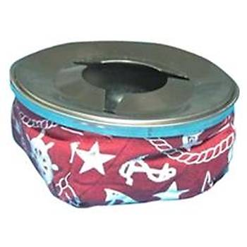 R�zgar ge�irmez k�ll�k