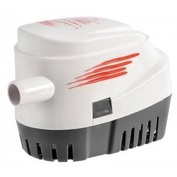 Europump II otomatik sintine Pompas