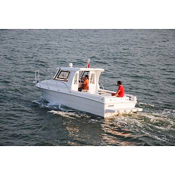 GOBY 230