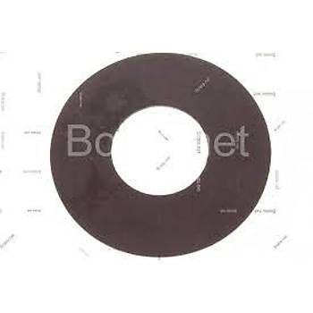 HONDA RUBBER,CUSHIAN