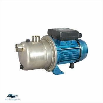 SEACRAFT SU YAPICI SCW-150 PRO KOMPAKT / MOD�LER