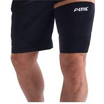 ALTIS NB-111 NEOPREN �ST BALDIR BANDAJI