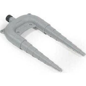 HORTUM S�FONU 13-38mm