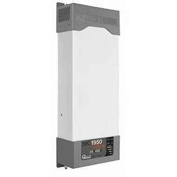 Quick SBC NRG Redres�r