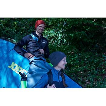 JOBE PADDLE BOARD BAG 10.6