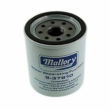 HONDA F�LTRE ELE.-SU SEPERAT�R� BF115