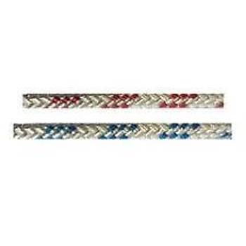 SKOTA HALATI PARLAK SER 10 MM (1 MT= 85 GR) ( Metre fiyatdr)