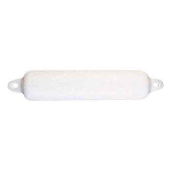 PARKUR AMANDIRASI BOY:90 CM BEYAZ
