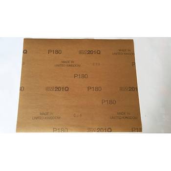 PN50788-201Q P180 SU ZIMPARASI 230X280MM W/D