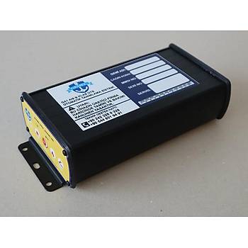 PAVO P450 B CLASS A�S C�HAZI