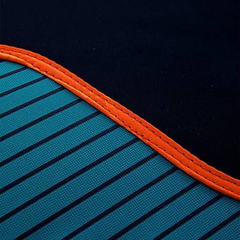 JOBE AIRSTREAM 2 KLK 175X235 CM