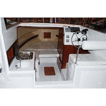 GOBY 230