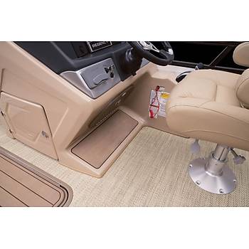 REGENCY 230 DL3