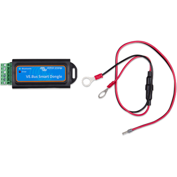 VICTRON VE.BUS SMART DONGLE