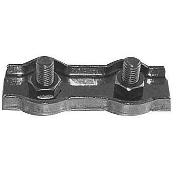 ��FTL� SA� KLEMENS KROM 4 MM