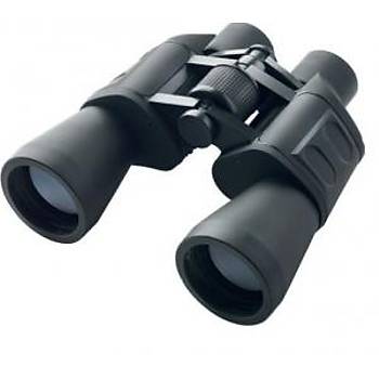 Vetus 7x50 marin drbn